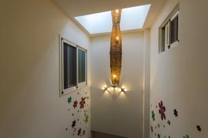 Fotografie z fotogalerie ubytování T. T. House v destinaci Hengchun Old Town