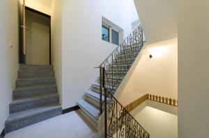 Fotografie z fotogalerie ubytování T. T. House v destinaci Hengchun Old Town