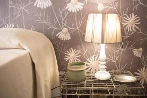 Fotografie z fotogalerie ubytování Hotel Cervetta 5 v destinaci Modena