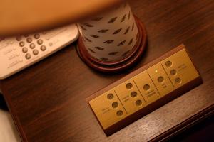 Foto da galeria de Dai-ichi Hotel Tokyo em Tóquio