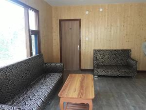 Gallery image of Hotel Emerald Valley in Chail