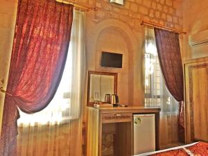 Imagen de la galería de Stone Boutique Hotel, en Mardin