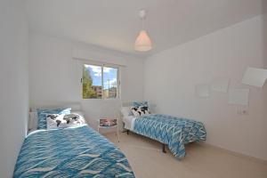 Gallery image of Salada House in Port d'Alcudia