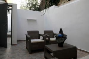 Gallery image of Gazi Boutique Apartment 1 in Athens