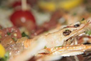 Φωτογραφία από το άλμπουμ του Hotel Aurora σε Misano Adriatico