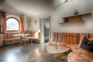 Fotografia z galérie ubytovania Haus Egger v Neustift im Stubaital