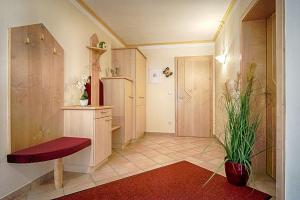 Fotografia z galérie ubytovania Haus Egger v Neustift im Stubaital