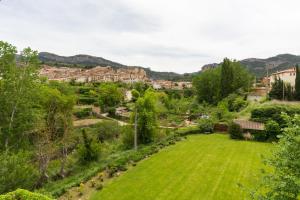 Φωτογραφία από το άλμπουμ του Font del Pas σε Beceite +102 φωτογραφίες