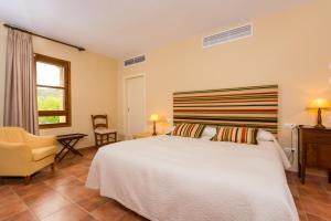 Φωτογραφία από το άλμπουμ του Font del Pas σε Beceite