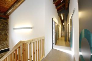 Φωτογραφία από το άλμπουμ του Mountain Hostel Tarter σε El Tarter