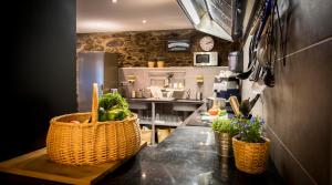 Φωτογραφία από το άλμπουμ του Mountain Hostel Tarter σε El Tarter