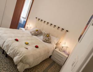 Imagen de la galería de Camere Fontanavecchia, en Vernazza 28 fotos más