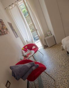 Imagen de la galería de Camere Fontanavecchia, en Vernazza