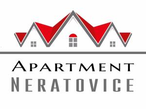 Certifikát, hodnocení, plakát nebo jiný dokument vystavený v ubytování Apartment Neratovice