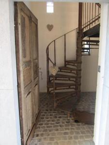 Foto dalla galleria di Thermes Oppidum a Theux