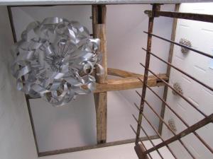 Foto dalla galleria di Thermes Oppidum a Theux
