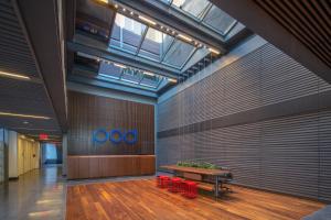 Galeriebild der Unterkunft Pod Brooklyn in Brooklyn