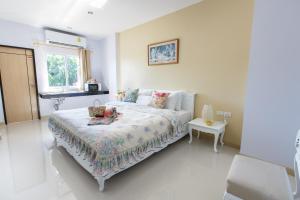 Gallery image of YaYa B By Briza Group in Chalong