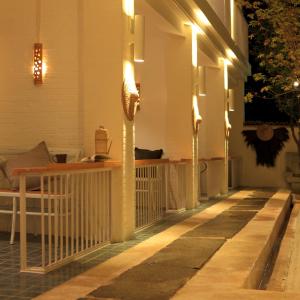 Fotografie z fotogalerie ubytování Hangzhou Shange Hotel v destinaci Chang-čou