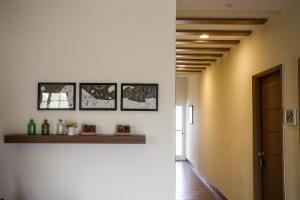 Зображення з фотогалереї помешкання Fa Dai Homestay у місті Маґун