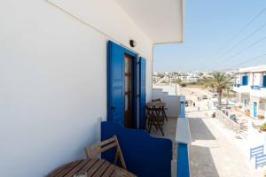 Gallery image of To Kima in Koufonisia