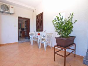 Fotografie z fotogalerie ubytování Apartments Blazenka 1270 v destinaci Pula