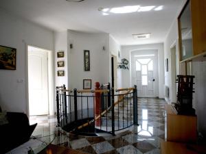 Fotografia z galérie ubytovania Haus Božica v destinácii Krk
