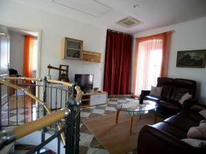 Fotografia z galérie ubytovania Haus Božica v destinácii Krk
