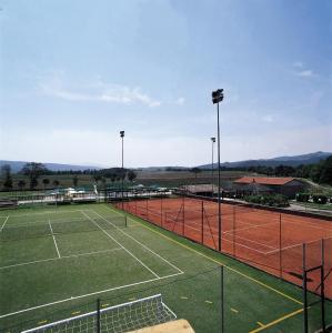Gallery image of Tenuta Casabianca in Murlo