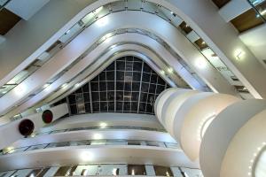 阿尔布费拉Aqua Pedra Dos Bicos Design Beach Hotel - Adults Friendly的相册照片