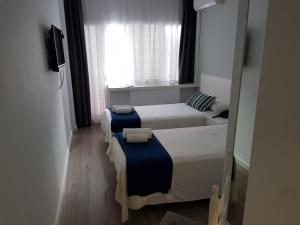 Hotel Victoria, Lloret de Mar, Spain - Booking.com