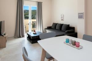 Gallery image of Artheo Hotel in Kassiopi