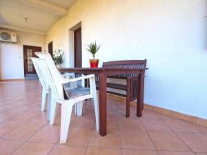 Fotografie z fotogalerie ubytování Apartments Blazenka 1270 v destinaci Pula