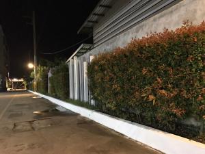 Fotografie z fotogalerie ubytování Home Rezidence Prachinburi v destinaci Si Maha Phot
