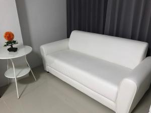 Fotografie z fotogalerie ubytování Home Rezidence Prachinburi v destinaci Si Maha Phot