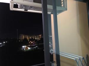 Fotografie z fotogalerie ubytování Home Rezidence Prachinburi v destinaci Si Maha Phot