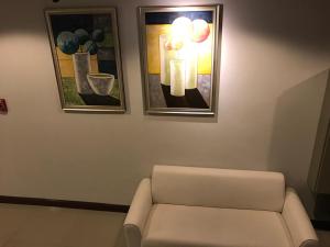 Fotografie z fotogalerie ubytování Home Rezidence Prachinburi v destinaci Si Maha Phot
