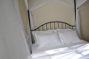 Billede fra billedgalleriet på Zakinn Hotel Gangilonga i Iringa