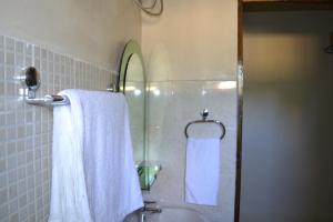 Billede fra billedgalleriet på Zakinn Hotel Gangilonga i Iringa