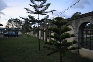 Billede fra billedgalleriet på Zakinn Hotel Gangilonga i Iringa + 22 billeder