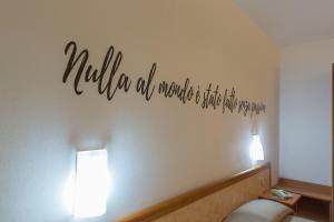 Fotografie z fotogalerie ubytování Hotel Tre Ville v destinaci Parma