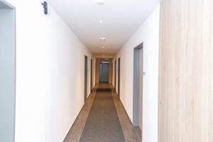 Φωτογραφία από το άλμπουμ του Hotel Traube Garni σε Küttigen