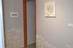 Galeriebild der Unterkunft b&b Green Valley in Salerno