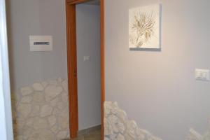 Gallery image of b&b Green Valley in Salerno