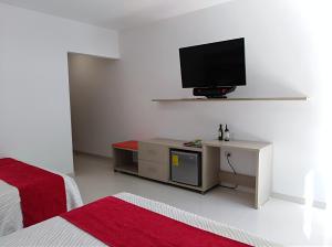 Gallery image of Club Campestre de Neiva in Neiva +23 photos