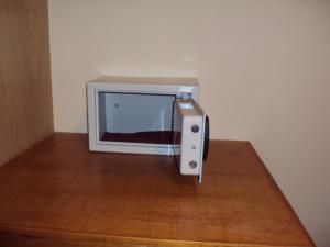 Galeriebild der Unterkunft Mosoq Inn in Puno