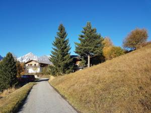 Táj Show holiday homes közelében