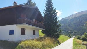 Táj Show holiday homes közelében
