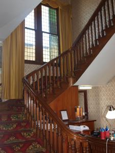 Fotografie z fotogalerie ubytování Princes Lodge Motel v destinaci Adelaide
