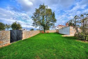 Fotografie z fotogalerie ubytování House Casa Silvano v destinaci Golaš + 84 fotografií